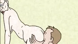 Tiền clipsex nhat ba ...