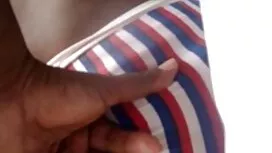 Quan hệ với clip sex ...