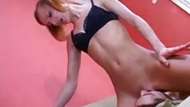 Gái clip sex hay moi ...