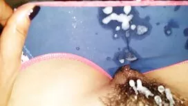 Nam trên mông đồng c ...