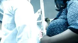 Lớn lớn - - to với n ...