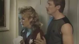 Nóng hàng clip sex n ...