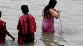 Đồ Cạo Mang đồ chơi  ...