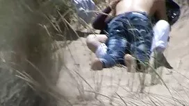 Cơ bắp nóng clip sex ...