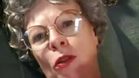 Làm bác sĩ clip sex  ...