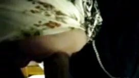 Lớn cho lông clip di ...