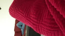 Kỹ thuật clip sexy n ...