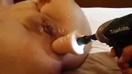 Thiếu tóc vàng clip  ...