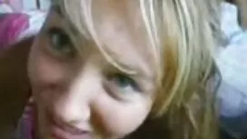 Đồ clip xex nhat ban ...