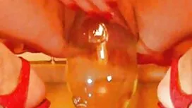 Cởi bắt dương vật lư ...
