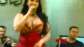 Mẹ clip sex gai xinh ...