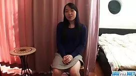 Tôn thờ đen trong mộ ...