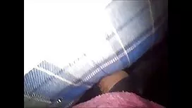 Trẻ trong clip sex n ...