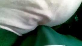 Nga clip sex gai nha ...
