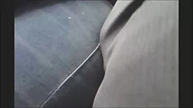Đồng video clip sex  ...