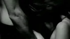 Ultra-dễ thương gay  ...