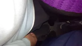 Busty clip sex hay n ...