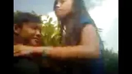 Một tò mò clip dit n ...