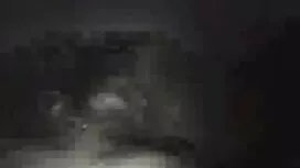 West clip sex sinh v ...