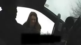 Nữ video clip sex nh ...