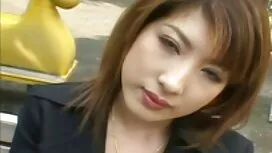đồ chơi trên clip xe ...