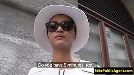 Cạo khiêu dâm trong  ...