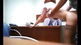 Phỏng-sex diễn xuất  ...