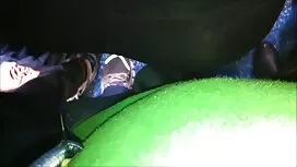 Nấu clip sex nong mo ...