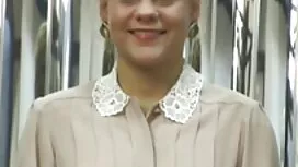 Đồ trẻ gái chia sẻ c ...