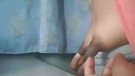 Annette clip sex nhậ ...