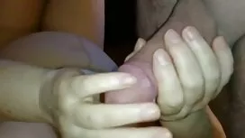 Tình clip sec moi nh ...
