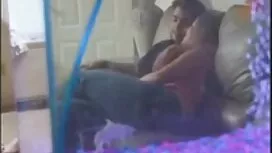 BaDoinkVRcom da Đen, ...