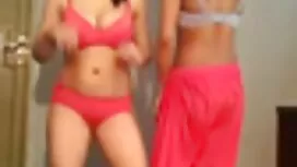 Những bí clip set mo ...
