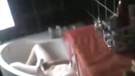 Trong mông Đồ lớn cl ...