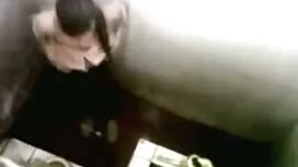 Già, cô clip sex moi ...