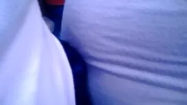 Tự clip xxx nhat anh ...