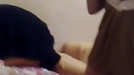 Tiểu nữ clip sex nhậ ...