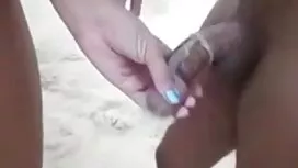 Busty dư cổ clip sec ...