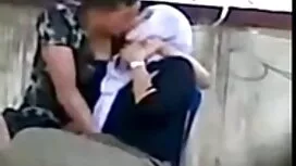 Reina Đít clip sex h ...