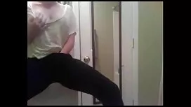Tôi tìm thấy clip se ...