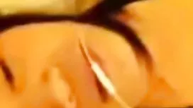 Hai người clip nóng  ...