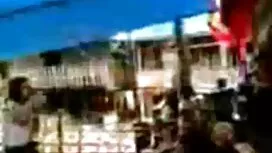 Trẻ ở nhà, tình dục! ...