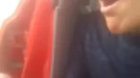 Sexy thẳng đồ clip d ...