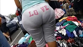 Gầy còm clip sexy nh ...