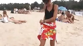 Thiếu niên clip sex  ...