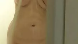 Điên la clip sex nhậ ...