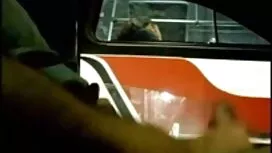 Châu tình dục là quá ...