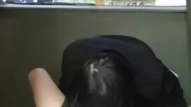 Mẹ lá tối clip sex n ...