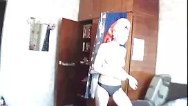 Nóng tàn nhang cho c ...