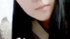 ghế lười clip sex nh ...